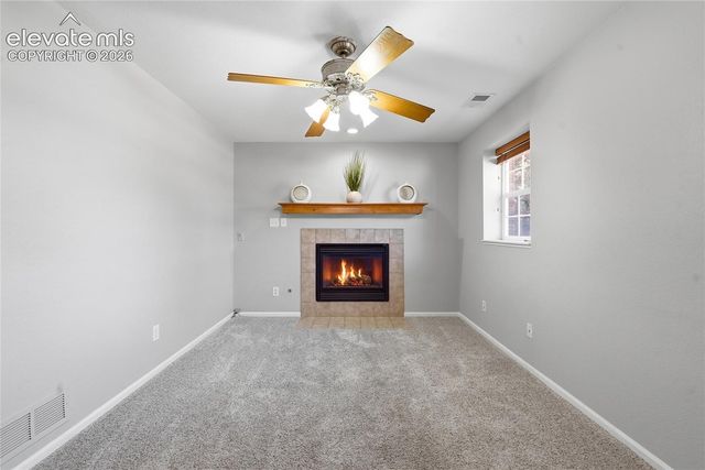 312 S 31st Avenue, Brighton, CO 80601