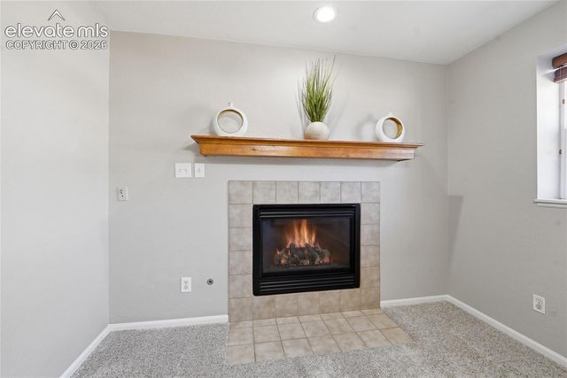 312 S 31st Avenue, Brighton, CO 80601