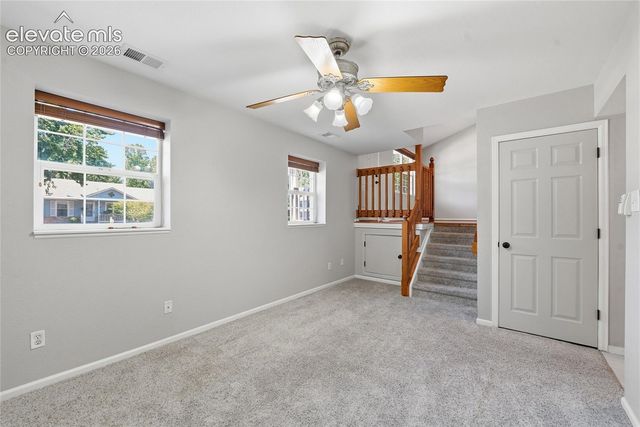 312 S 31st Avenue, Brighton, CO 80601