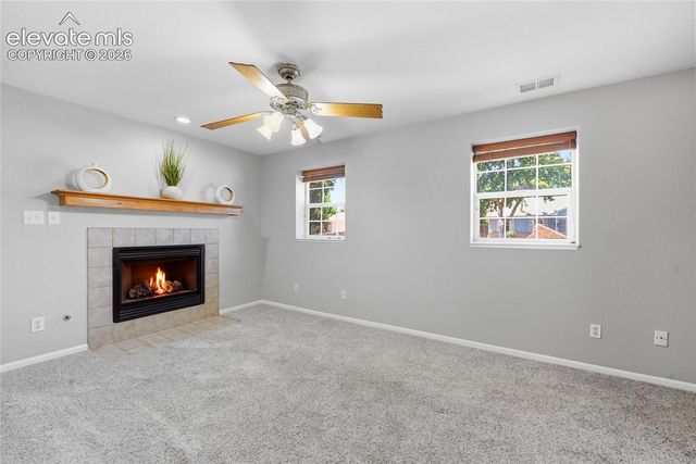 312 S 31st Avenue, Brighton, CO 80601