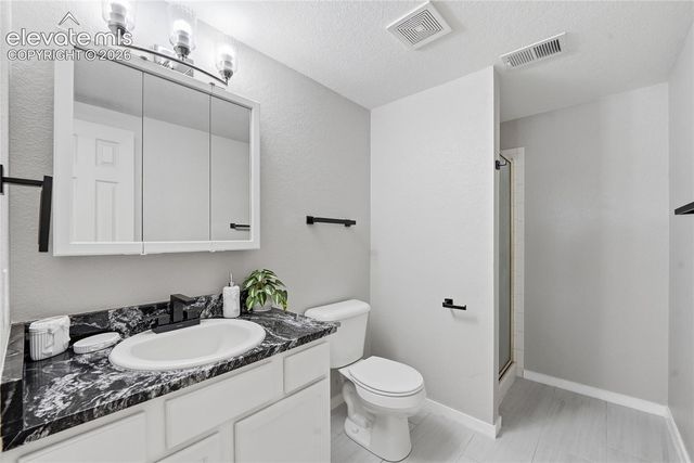 312 S 31st Avenue, Brighton, CO 80601