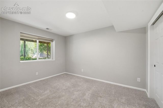 312 S 31st Avenue, Brighton, CO 80601