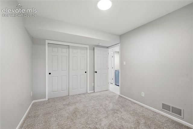 312 S 31st Avenue, Brighton, CO 80601