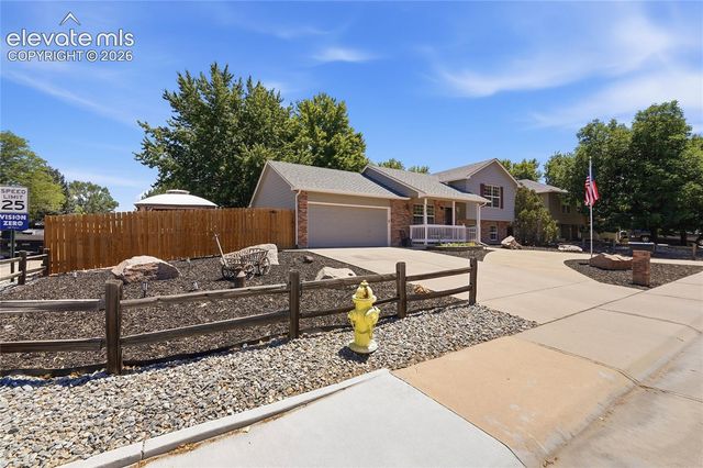 312 S 31st Avenue, Brighton, CO 80601