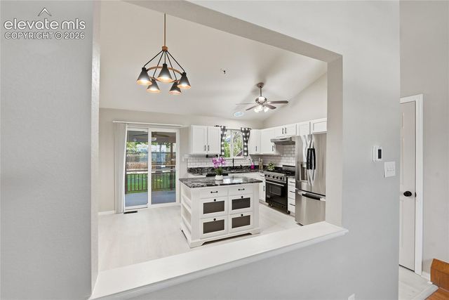 312 S 31st Avenue, Brighton, CO 80601