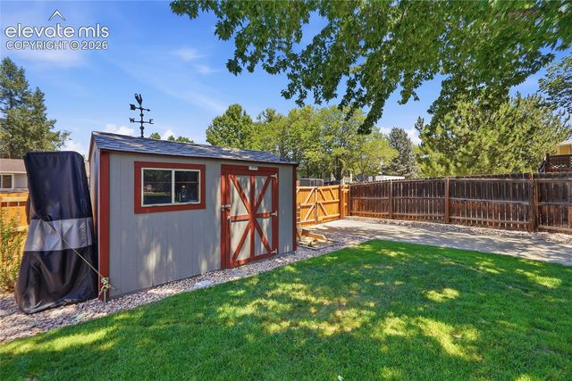 312 S 31st Avenue, Brighton, CO 80601