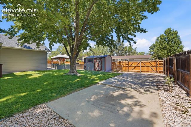 312 S 31st Avenue, Brighton, CO 80601