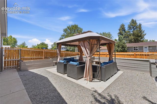 312 S 31st Avenue, Brighton, CO 80601