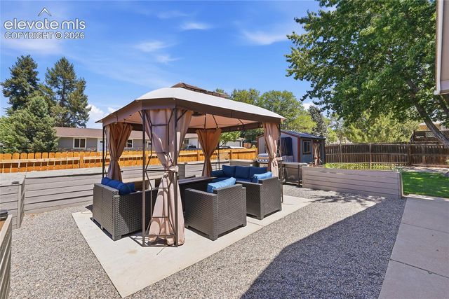 312 S 31st Avenue, Brighton, CO 80601