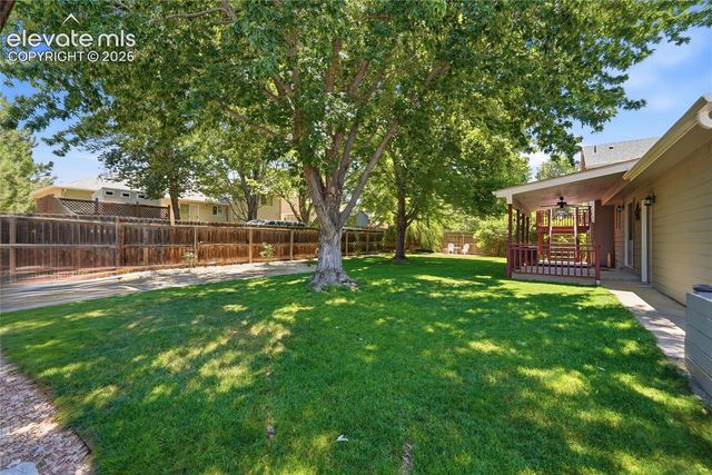 312 S 31st Avenue, Brighton, CO 80601