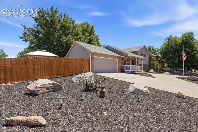 312 S 31st Avenue, Brighton, CO 80601
