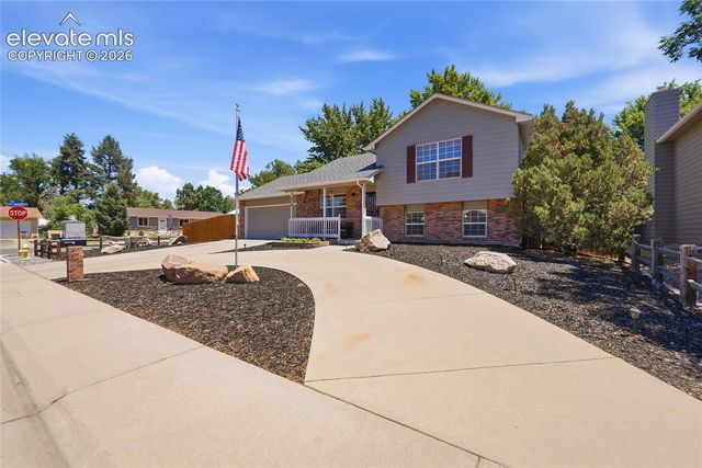 312 S 31st Avenue, Brighton, CO 80601