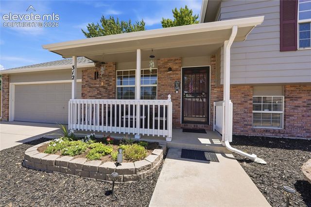 312 S 31st Avenue, Brighton, CO 80601