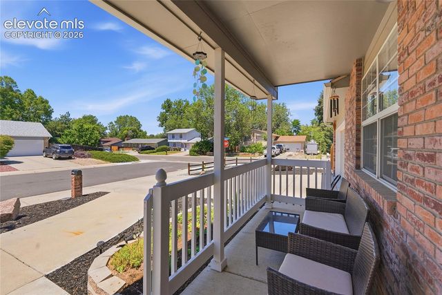 312 S 31st Avenue, Brighton, CO 80601