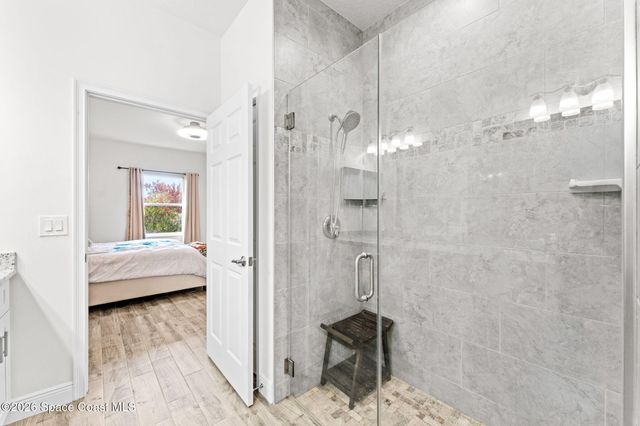 470 Galilean Avenue SE, Palm Bay, FL 32909