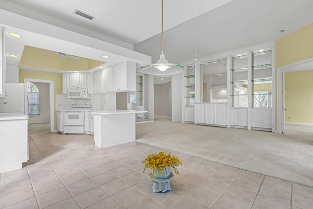 2580 Kittbuck Way, West Palm Beach, FL 33411