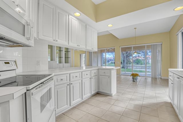 2580 Kittbuck Way, West Palm Beach, FL 33411