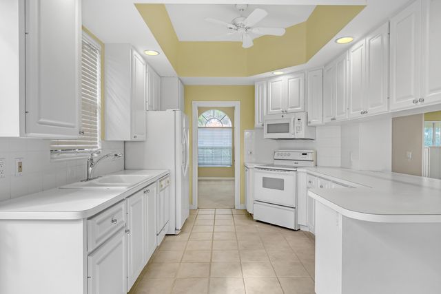 2580 Kittbuck Way, West Palm Beach, FL 33411