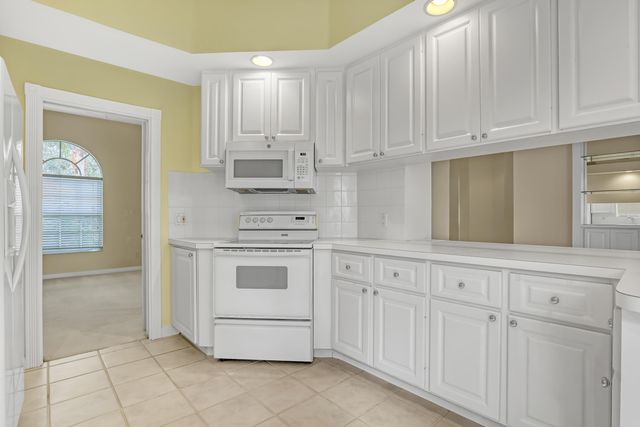 2580 Kittbuck Way, West Palm Beach, FL 33411