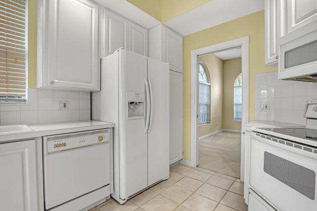 2580 Kittbuck Way, West Palm Beach, FL 33411