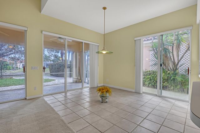 2580 Kittbuck Way, West Palm Beach, FL 33411