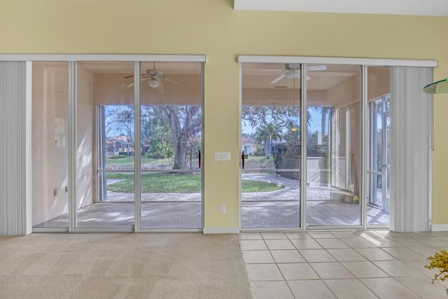 2580 Kittbuck Way, West Palm Beach, FL 33411