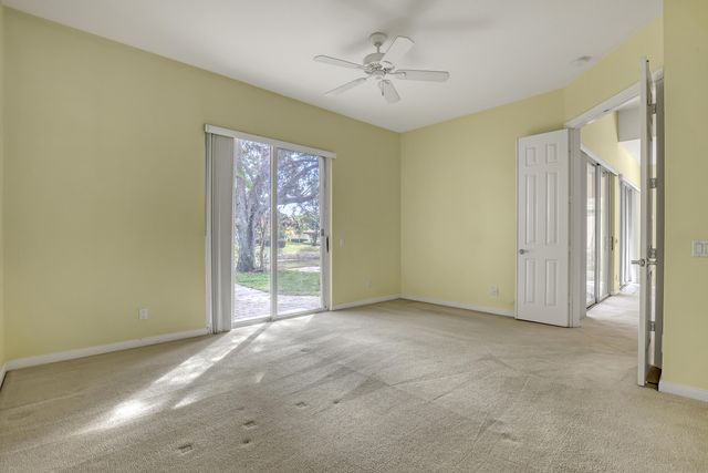 2580 Kittbuck Way, West Palm Beach, FL 33411