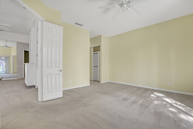 2580 Kittbuck Way, West Palm Beach, FL 33411