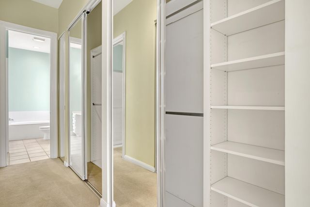 2580 Kittbuck Way, West Palm Beach, FL 33411