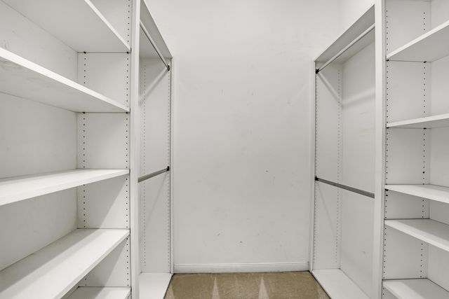 2580 Kittbuck Way, West Palm Beach, FL 33411