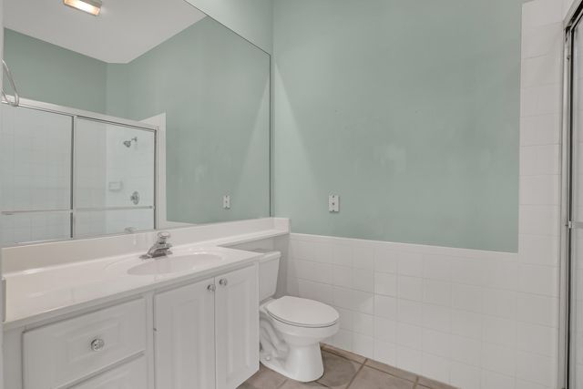 2580 Kittbuck Way, West Palm Beach, FL 33411