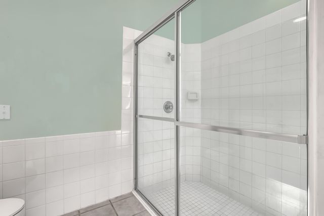 2580 Kittbuck Way, West Palm Beach, FL 33411