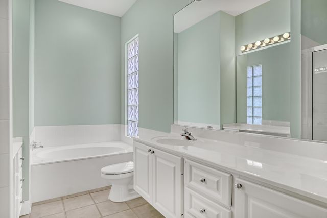 2580 Kittbuck Way, West Palm Beach, FL 33411