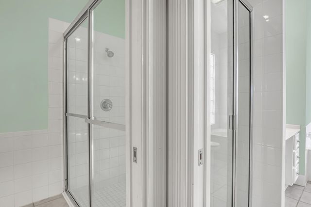 2580 Kittbuck Way, West Palm Beach, FL 33411