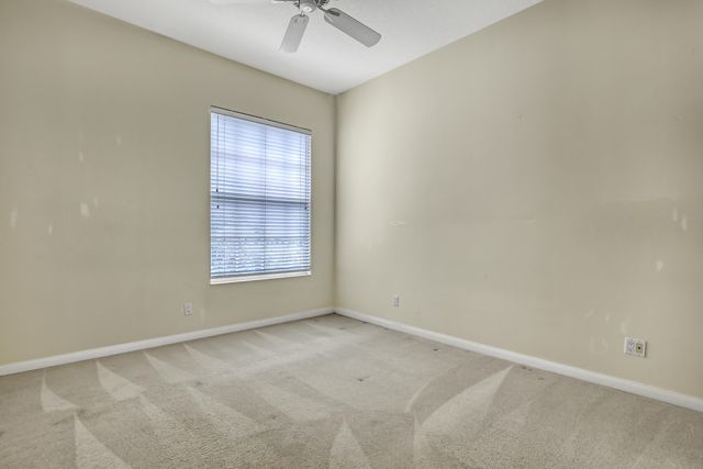 2580 Kittbuck Way, West Palm Beach, FL 33411