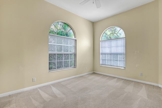 2580 Kittbuck Way, West Palm Beach, FL 33411