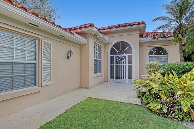 2580 Kittbuck Way, West Palm Beach, FL 33411