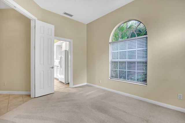 2580 Kittbuck Way, West Palm Beach, FL 33411