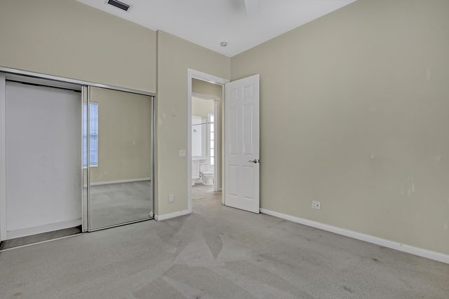 2580 Kittbuck Way, West Palm Beach, FL 33411