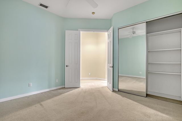 2580 Kittbuck Way, West Palm Beach, FL 33411