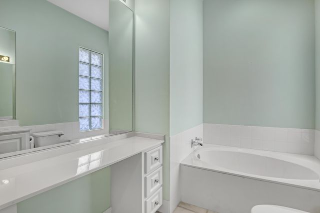 2580 Kittbuck Way, West Palm Beach, FL 33411