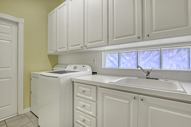 2580 Kittbuck Way, West Palm Beach, FL 33411