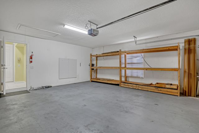 2580 Kittbuck Way, West Palm Beach, FL 33411