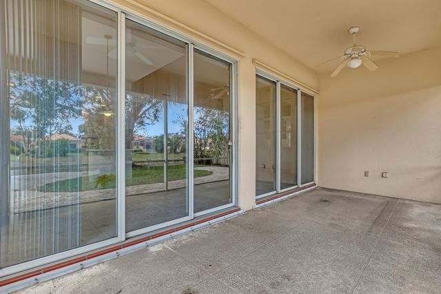 2580 Kittbuck Way, West Palm Beach, FL 33411