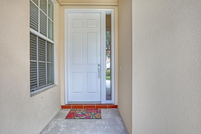 2580 Kittbuck Way, West Palm Beach, FL 33411