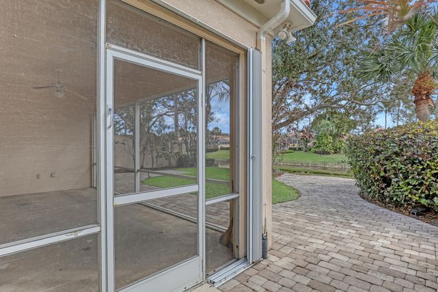 2580 Kittbuck Way, West Palm Beach, FL 33411