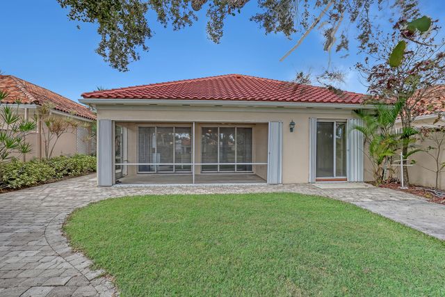 2580 Kittbuck Way, West Palm Beach, FL 33411