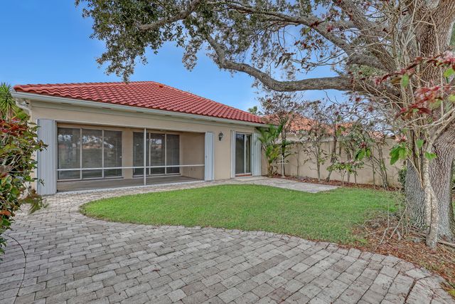 2580 Kittbuck Way, West Palm Beach, FL 33411