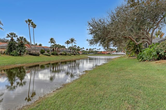 2580 Kittbuck Way, West Palm Beach, FL 33411