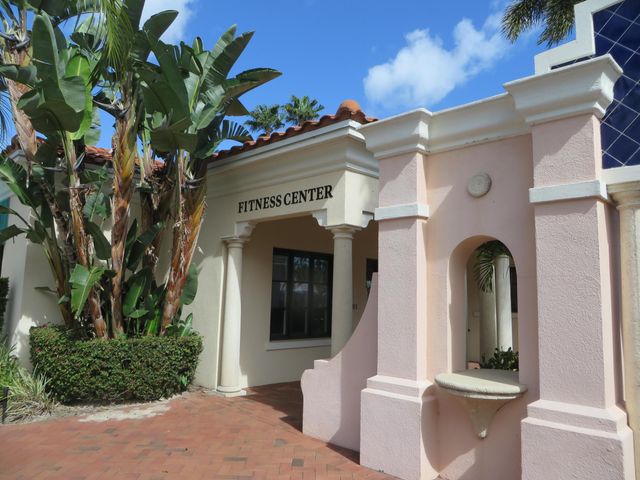 2580 Kittbuck Way, West Palm Beach, FL 33411